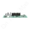 DriSteem LW417 Level Control Board