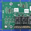 DriSteem LW417 Level Control Board