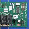 DriSteem LW417 Level Control Board