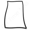 DriSteem 160693-002 Cover Gasket