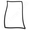 DriSteem 160693-003 Cover Gasket