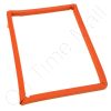 DriSteem 160695-003 Cover Gasket