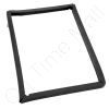 DriSteem 160698-004 Cover Gasket
