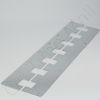 DriSteem 162500-004 Duct Plate