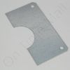 DriSteem 165050-203 Duct Plate