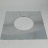 DriSteem 165052-603 Duct Plate