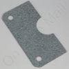 DriSteem 165055-103 Duct Plate
