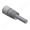 DriSteem 165300-001 Tube Weld