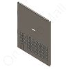 DriSteem 165801-010 Side Panel