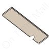 DriSteem 165801-501 Side Cover