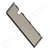DriSteem 165801-502 Side Cover