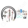DriSteem 180092-001 Conversion Kit