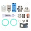 DriSteem 180092-001 Conversion Kit