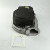 DriSteem 183501-402 Blower Assembly