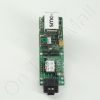 DriSteem 183503-004 Protocessor Kit