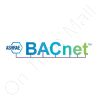 DriSteem 191515 Bacnet