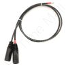 DriSteem 194625-003 Wiring Kit