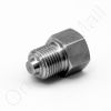 DriSteem 270007-002 Plug