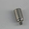 DriSteem 270012-002 Plug