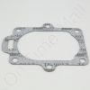 DriSteem 300000-001 Trap Gasket