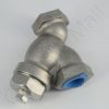 DriSteem 300150-003 Y Strainer