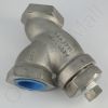 DriSteem 300150-004 Y Strainer