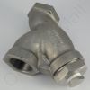 DriSteem 300150-005 Y Strainer