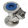 DriSteem 300155-005 Strainer