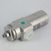DriSteem 300171-001 Relief Valve