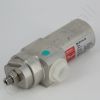 DriSteem 300171-004 Relief Valve