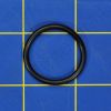 DriSteem 300400-007 O-Ring