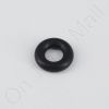DriSteem 300500-005 O-Ring