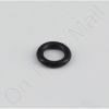 DriSteem 300500-006 O-Ring