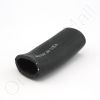 DriSteem 305389-003 Hose Cuff