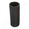 DriSteem 305391-006 Hose Cuff