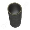 DriSteem 305391-006 Hose Cuff