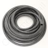 DriSteem 305400-050 Hose