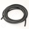 DriSteem 305400-150 Condensate Hose