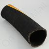 DriSteem 305560-002 Steam Hose