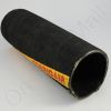 DriSteem 305560-003 Steam Hose