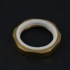 DriSteem 306360-002 Seal Ring