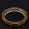 DriSteem 306360-003 Seal Ring