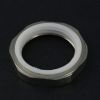 DriSteem 306360-004 Seal Ring