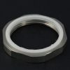 DriSteem 306360-006 Seal Ring
