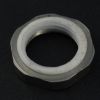 DriSteem 306360-007 Seal Ring