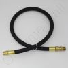 DriSteem 307021-002 Hose