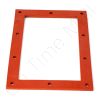 DriSteem 308015-001 Cleanout Gasket