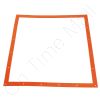 DriSteem 308235-003 Heat Exchanger Gasket