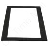 DriSteem 308411 Gasket