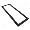 DriSteem 308412 Gasket